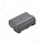 Nikon Battery EN-EL15a 